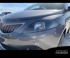 Lancia Ypsilon S1M My24 1.0 Firefly 70 CvStar... - 9