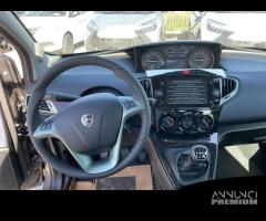 Lancia Ypsilon S1M My24 1.0 Firefly 70 CvStar... - 15