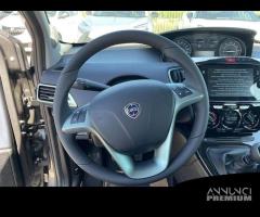 Lancia Ypsilon S1M My24 1.0 Firefly 70 CvStar... - 16