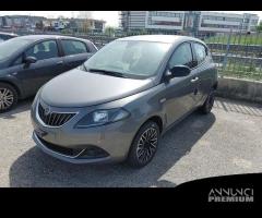 Lancia Ypsilon S1M My24 1.0 Firefly 70 CvStar... - 1