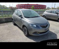 Lancia Ypsilon S1M My24 1.0 Firefly 70 CvStar...