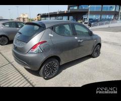 Lancia Ypsilon S1M My24 1.0 Firefly 70 CvStar...