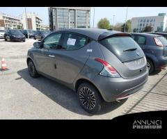 Lancia Ypsilon S1M My24 1.0 Firefly 70 CvStar...