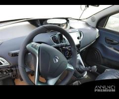 Lancia Ypsilon S1M My24 1.0 Firefly 70 CvStar...