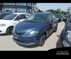 Lancia Ypsilon S1M My24 1.0 Firefly 70 CvStar... - 1