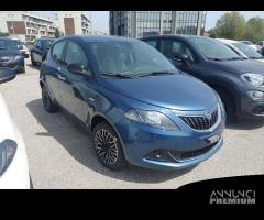 Lancia Ypsilon S1M My24 1.0 Firefly 70 CvStar...