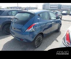 Lancia Ypsilon S1M My24 1.0 Firefly 70 CvStar...