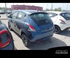 Lancia Ypsilon S1M My24 1.0 Firefly 70 CvStar... - 4