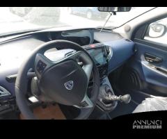 Lancia Ypsilon S1M My24 1.0 Firefly 70 CvStar...