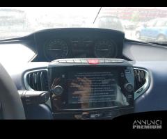 Lancia Ypsilon S1M My24 1.0 Firefly 70 CvStar... - 6