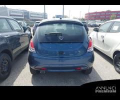 Lancia Ypsilon S1M My24 1.0 Firefly 70 CvStar... - 10