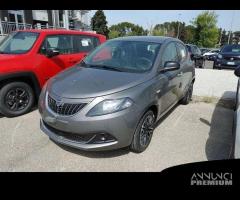 Lancia Ypsilon S1M My24 1.0 Firefly 70 CvStar...