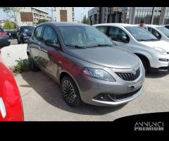 Lancia Ypsilon S1M My24 1.0 Firefly 70 CvStar...