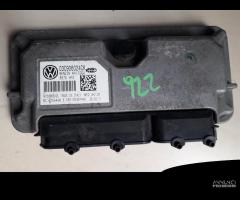 03C906024CK CENTRALINA INIEZIONE VOLKSWAGEN SKODA