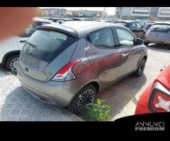 Lancia Ypsilon S1M My24 1.0 Firefly 70 CvStar...