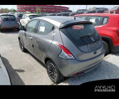 Lancia Ypsilon S1M My24 1.0 Firefly 70 CvStar...