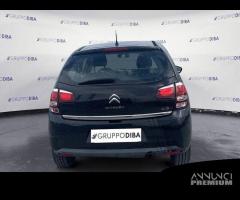 Citroën C3 2009 Benzina 1.2 puretech Exclusiv... - 6