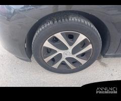 Citroën C3 2009 Benzina 1.2 puretech Exclusiv... - 10