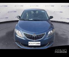 Lancia Ypsilon SGL My24 1.2 69 Cv Gpl Ecochic