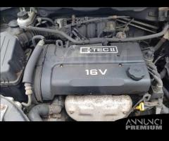 Motore1.4 b chevrolet lacetti nubira aveo kalos f1