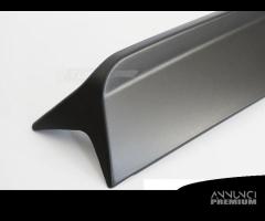 Spoiler Cofano per Bmw 3 serie (E30) 82-94