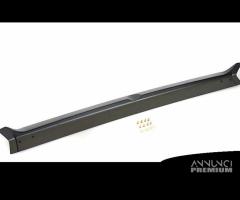 Spoiler Cofano per Bmw 3 serie (E30) 82-94