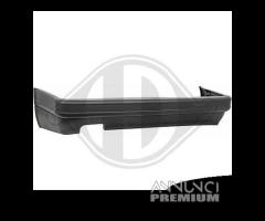 Paraurti Posteriore Bmw 3 serie (E30) 82-94