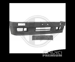 Paraurti Anteriore Bmw 3 serie (E30) 82-94