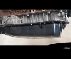 Motore completo land rover evoque 2.2 d 224dt - 6