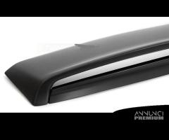 Spoiler Cofano/Sponda Bmw 3 serie (E30) 82-94