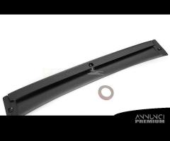 Spoiler Cofano/Sponda Bmw 3 serie (E30) 82-94