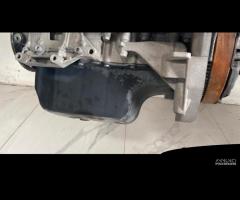 Motore completo fiat fiorino 1.3 mjt 199a9000 - 6