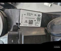 Set Di Fari Anteriori Audi A3 8V (12-16) - 11