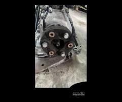 1089401089 CAMBIO MECCANICO BMW x1