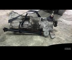 1089401089 CAMBIO MECCANICO BMW x1