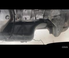 Motore completo volvo v40 1.6 d d4164t