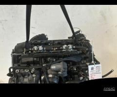 MOTORE COMPLETO AUDI A4 1.8 TFSI  CDH - 3