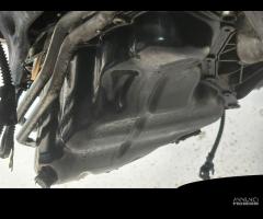 MOTORE COMPLETO AUDI A4 1.8 TFSI  CDH - 10