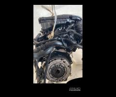 Motore completo volkswagen t-roc 1.0 tfsi dkr - 5