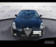 Alfa Romeo Giulietta III 2010 Benzina 1.4 t. ...