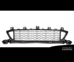 Paraurti Anteriore M Adatto per BMW X1 F48 15-19