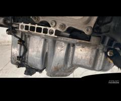 Motore completo alfa romeo stelvio 2.2 d 55268532 - 6