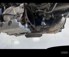 Motore completo subaru forest 2.0 bz fb20 - 7