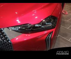 DS DS 3 Crossback Modello: 1SD3 Opera E-TENSE - 7