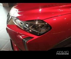 DS DS 3 Crossback Modello: 1SD3 Opera E-TENSE - 9