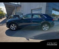 Audi Q8 I 2018 Diesel 50 3.0 tdi mhev quattro... - 8