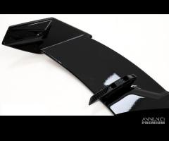 Aero Body Kit per Bmw Serie 1 F40