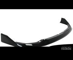 Aero Body Kit per Bmw Serie 1 F40 - 11