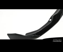 Aero Body Kit per Bmw Serie 1 F40 - 12