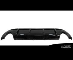 Aero Body Kit per Bmw Serie 1 F40 - 14